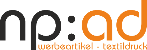 np:ad