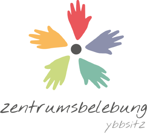 Zentrumsbelebung Ybbsitz