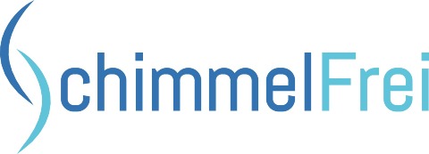 Schimmelfrei