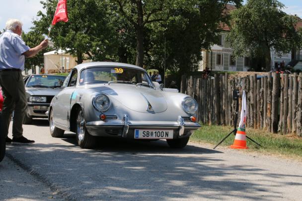 Foto Galerie 2026 Start - Etappe 1 - 2/2-37