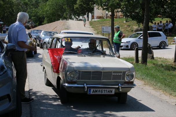 Foto Galerie 2026 Start - Etappe 1 - 2/2-43