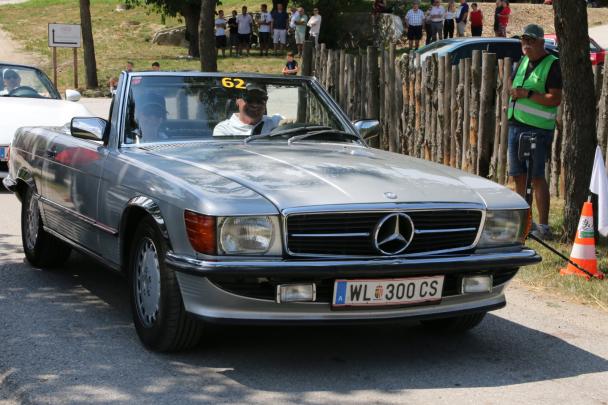 Foto Galerie 2026 Start - Etappe 1 - 2/2-53