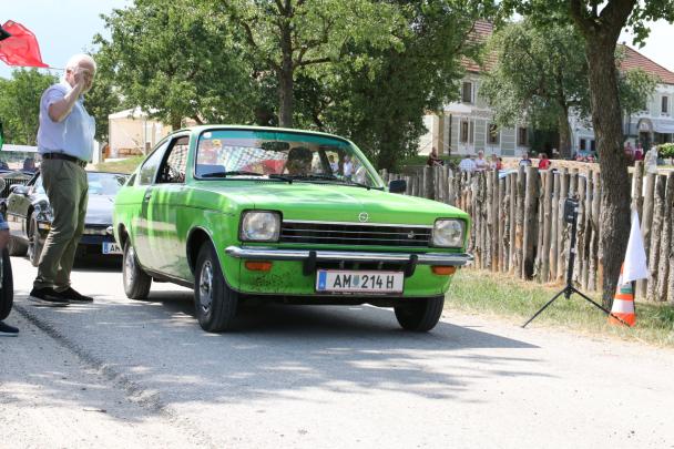 Foto Galerie 2026 Start - Etappe 1 - 2/2-57