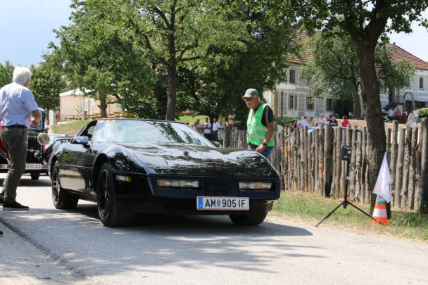 Foto Galerie 2026 Start - Etappe 1 - 2/2-60