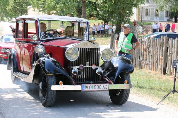 Foto Galerie 2026 Start - Etappe 1 - 2/2-62