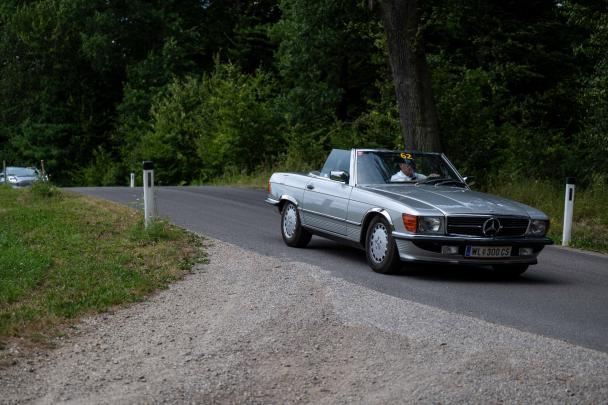 Foto Galerie 2026 Etappe 2 Ziel 1/3-27