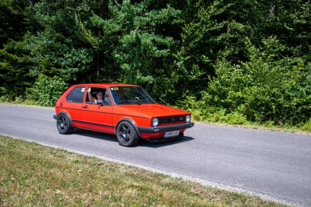 Foto Galerie 2026 Etappe 2 Ziel 1/3-34