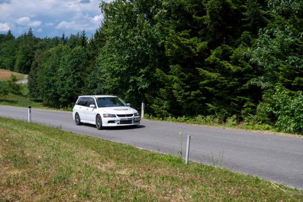 Foto Galerie 2026 Etappe 2 Ziel 1/3-37