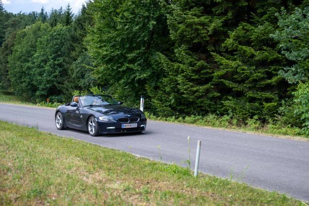 Foto Galerie 2026 Etappe 2 Ziel 1/3-44