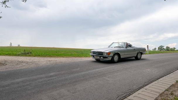 Foto Galerie 2026 Etappe 2 Ziel 2/3-22