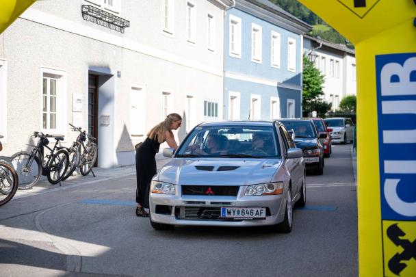 Foto Galerie 2026 Etappe 2 Ziel 2/3-27