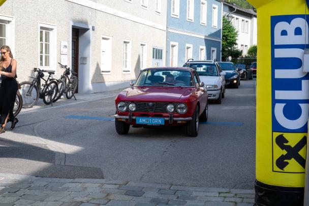 Foto Galerie 2026 Etappe 2 Ziel 2/3-35