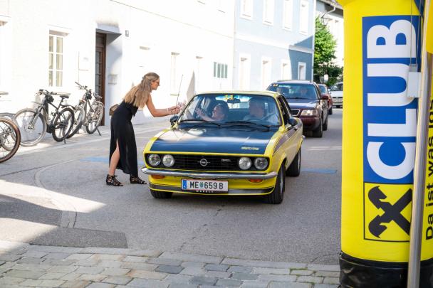 Foto Galerie 2026 Etappe 2 Ziel 2/3-36