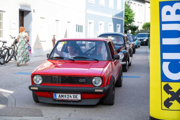 Foto Galerie 2026 Etappe 2 Ziel 2/3-39