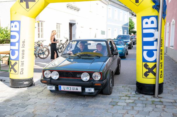Foto Galerie 2026 Etappe 2 Ziel 2/3-41