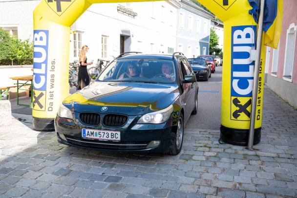 Foto Galerie 2026 Etappe 2 Ziel 2/3-43