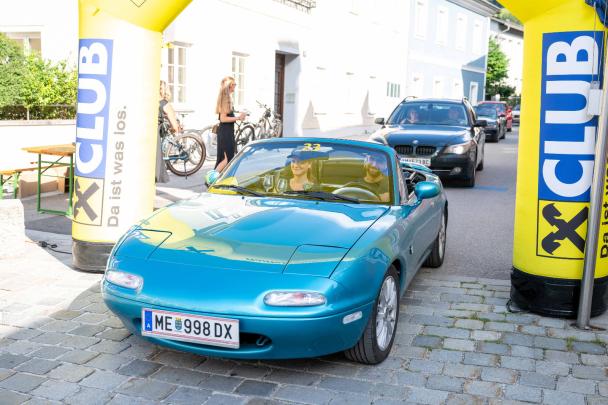Foto Galerie 2026 Etappe 2 Ziel 2/3-44