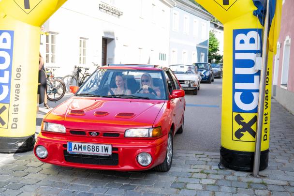 Foto Galerie 2026 Etappe 2 Ziel 2/3-46
