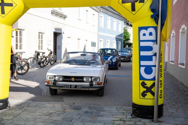 Foto Galerie 2026 Etappe 2 Ziel 2/3-47