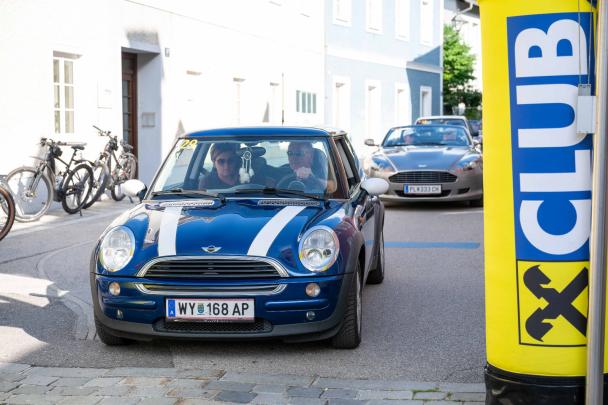 Foto Galerie 2026 Etappe 2 Ziel 2/3-49
