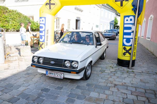 Foto Galerie 2026 Etappe 2 Ziel 3/3-2