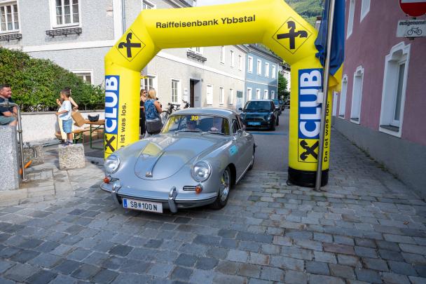 Foto Galerie 2026 Etappe 2 Ziel 3/3-10
