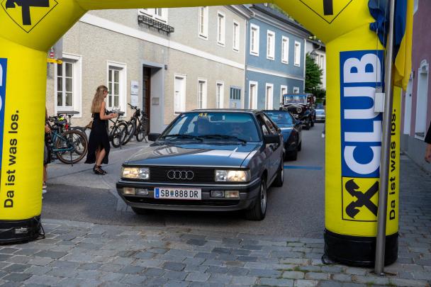 Foto Galerie 2026 Etappe 2 Ziel 3/3-11