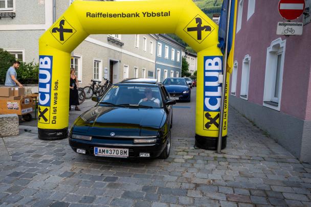 Foto Galerie 2026 Etappe 2 Ziel 3/3-17