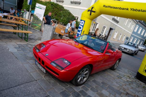 Foto Galerie 2026 Etappe 2 Ziel 3/3-21