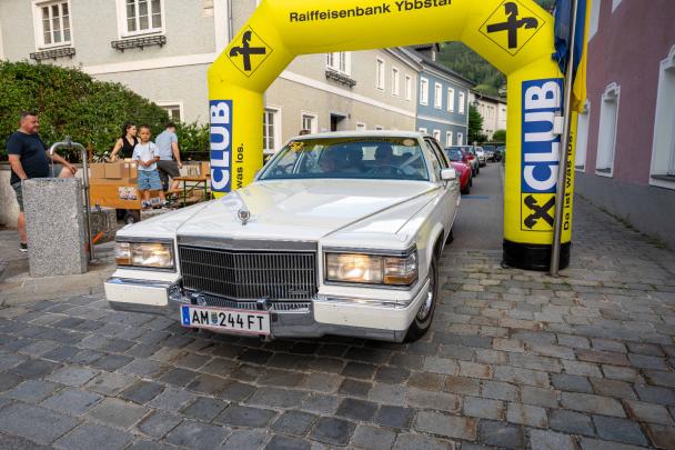 Foto Galerie 2026 Etappe 2 Ziel 3/3-22