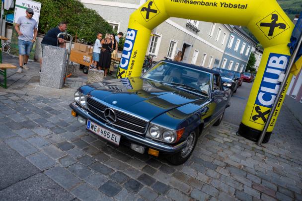 Foto Galerie 2026 Etappe 2 Ziel 3/3-26