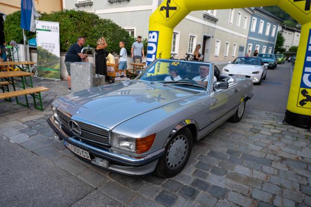 Foto Galerie 2026 Etappe 2 Ziel 3/3-29