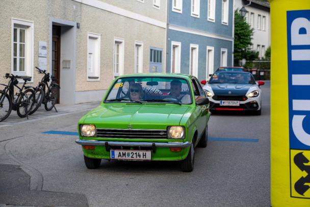 Foto Galerie 2026 Etappe 2 Ziel 3/3-32