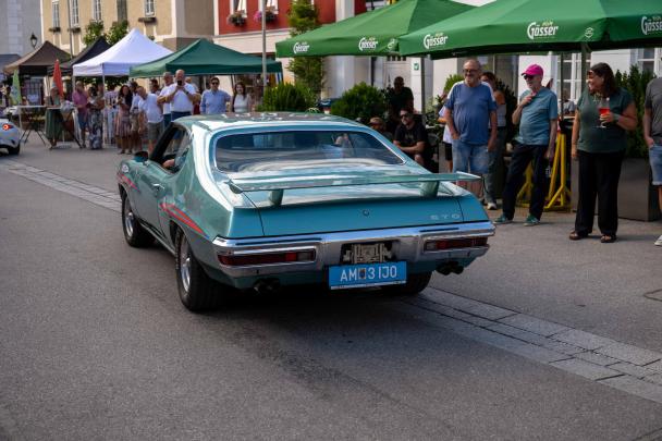 Foto Galerie 2026 Etappe 2 Ziel 3/3-34