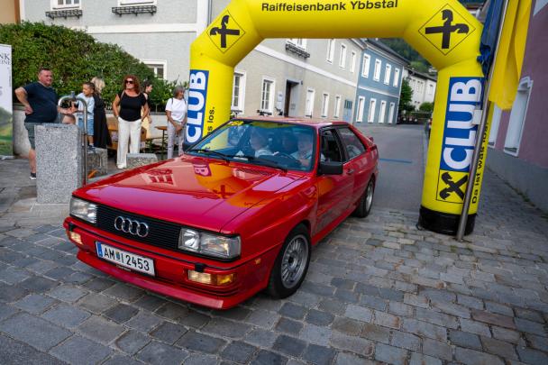 Foto Galerie 2026 Etappe 2 Ziel 3/3-36