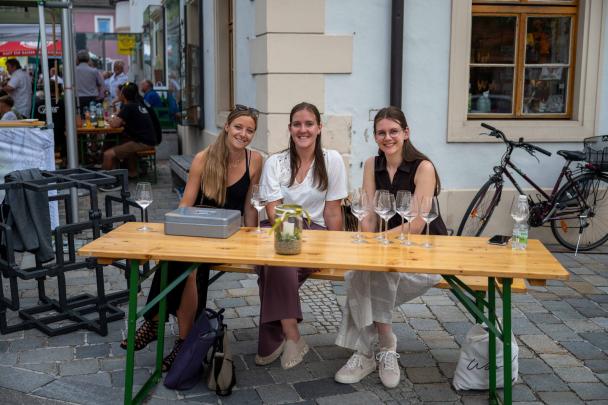 Foto Galerie 2026 Etappe 2 Ziel 3/3-37