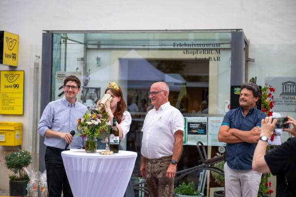 Foto Galerie 2026 Etappe 2 Ziel 3/3-38