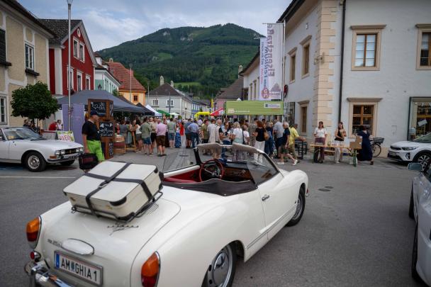 Foto Galerie 2026 Etappe 2 Ziel 3/3-47