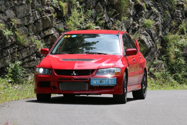 Foto Galerie 2025 1/3-43