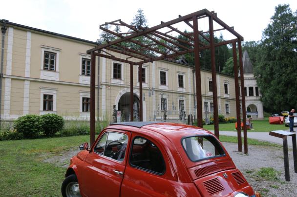 Foto Galerie 2025 2/3-16