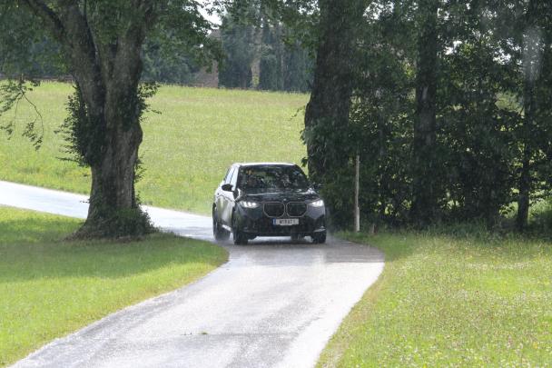 Foto Galerie 2025 2/3-22