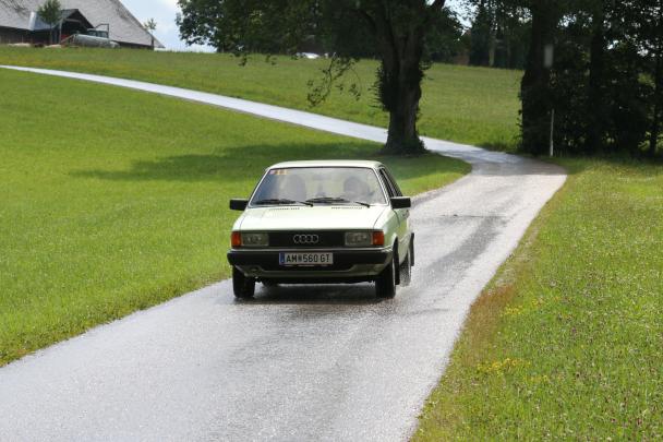 Foto Galerie 2025 2/3-23