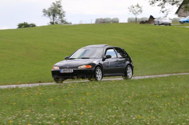 Foto Galerie 2025 2/3-29