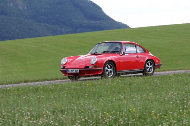 Foto Galerie 2025 2/3-45