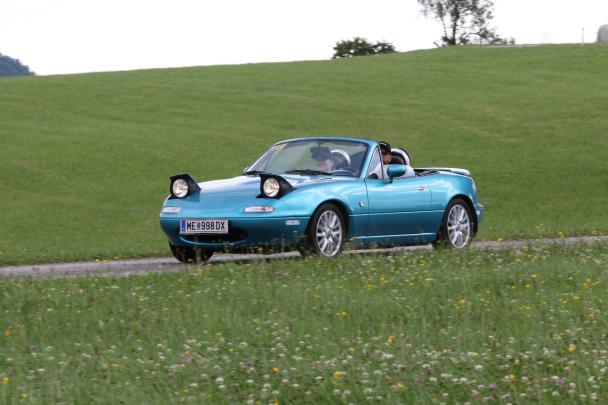Foto Galerie 2025 2/3-46