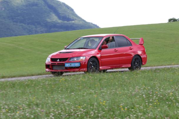 Foto Galerie 2025 2/3-50