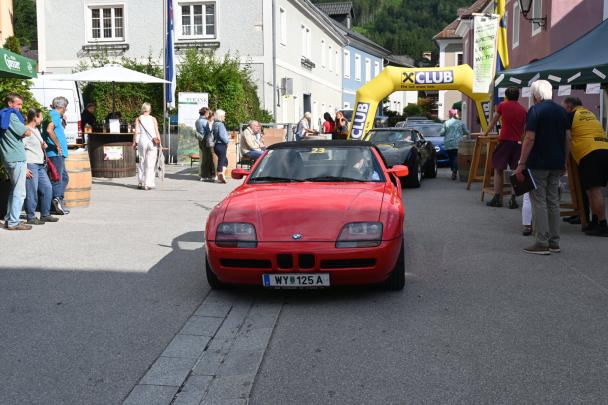 Foto Galerie 2025 3/3-5