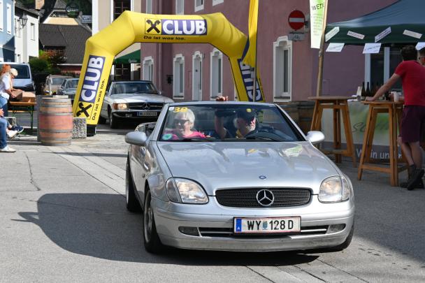 Foto Galerie 2025 3/3-10
