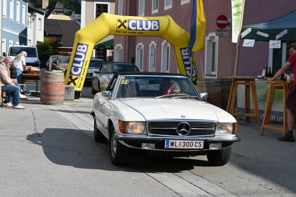 Foto Galerie 2025 3/3-12