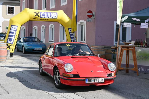 Foto Galerie 2025 3/3-13